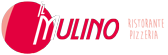 Il Mulino